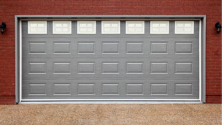 Garage Door Repair at Bushrod Oakland, California